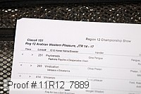 11r12_7889 proof
