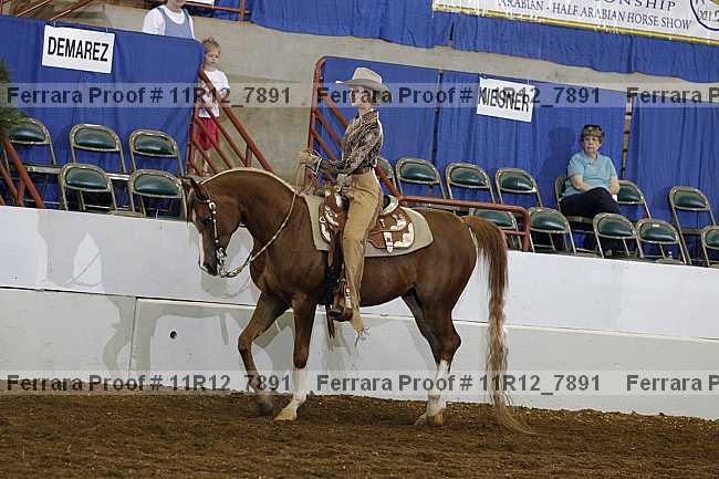Proof 11r12_7891