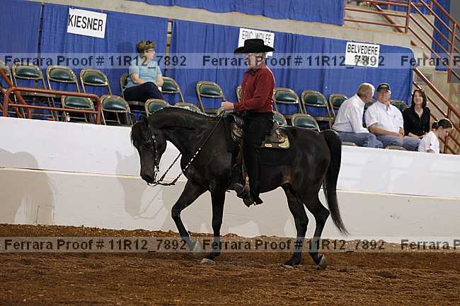 Proof 11r12_7892
