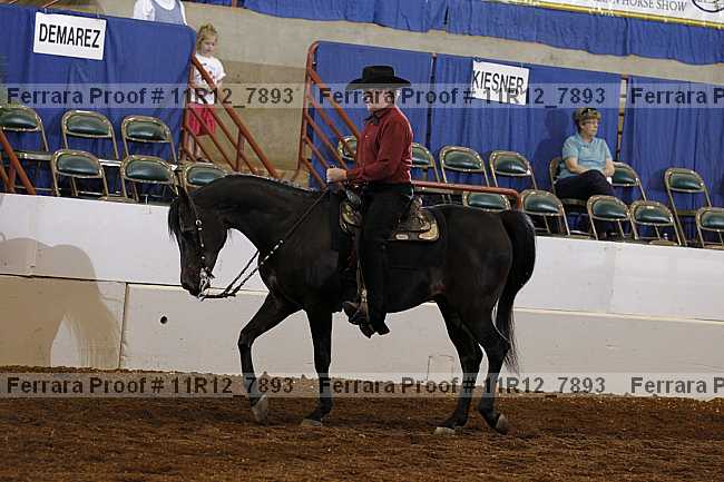 Proof 11r12_7893