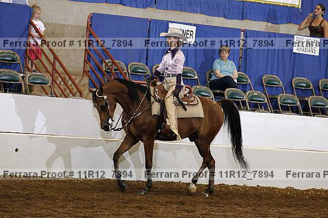 Proof 11r12_7894
