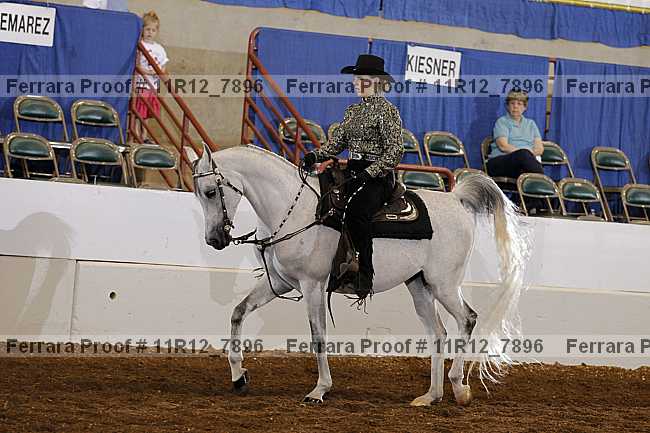 Proof 11r12_7896