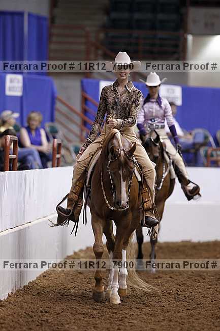 Proof 11r12_7900