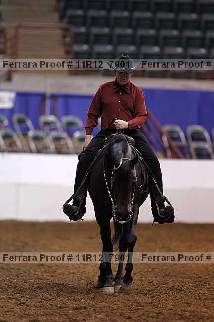Proof 11r12_7901