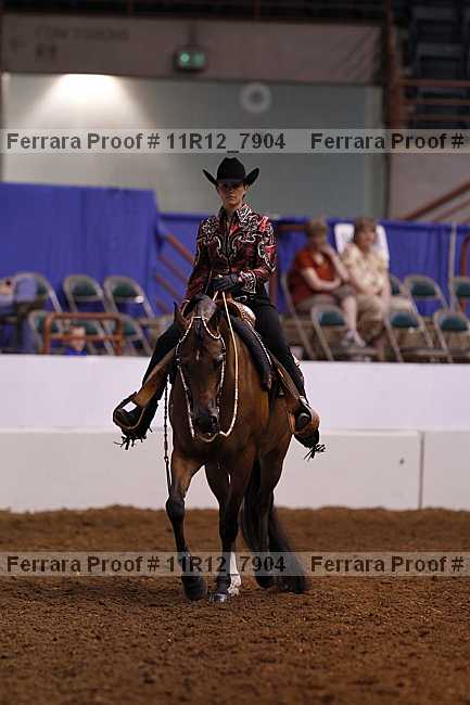 Proof 11r12_7904