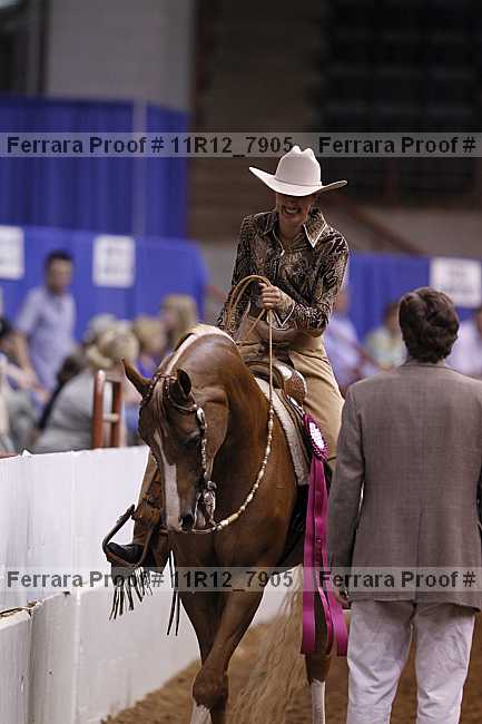 Proof 11r12_7905
