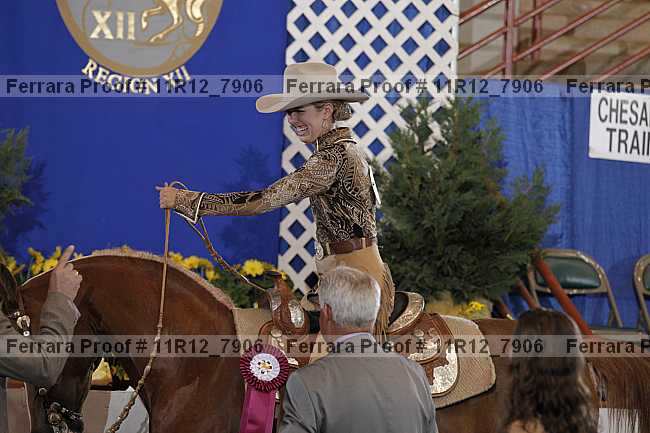 Proof 11r12_7906