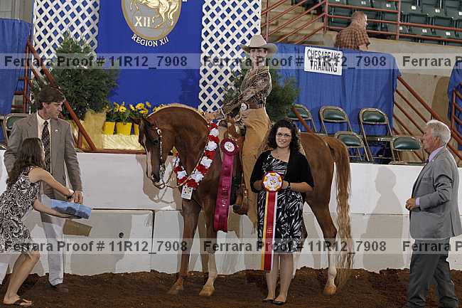 Proof 11r12_7908