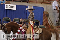 11r12_7911 proof