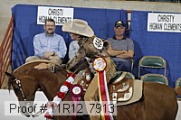 11r12_7913 proof
