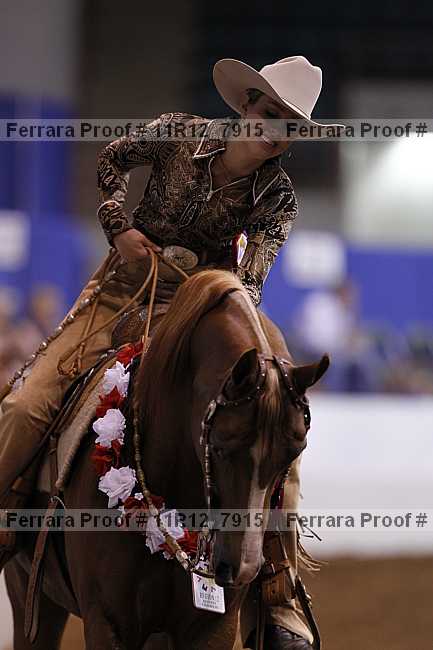 Proof 11r12_7915