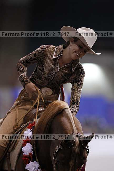Proof 11r12_7917