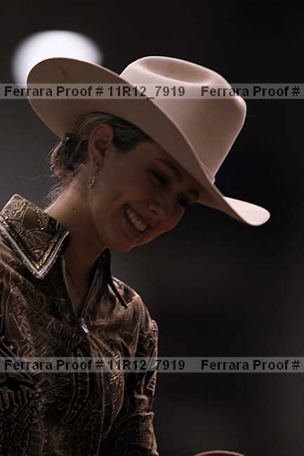 Proof 11r12_7919