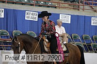 11r12_7920 proof