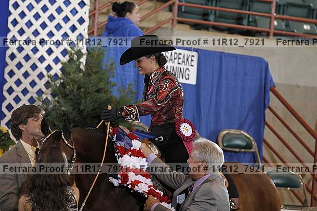 Proof 11r12_7921