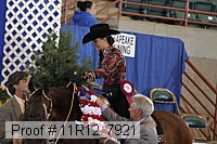 11r12_7921 proof