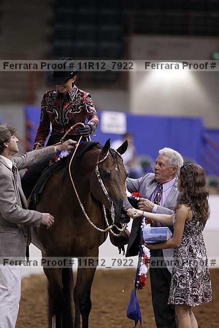 Proof 11r12_7922