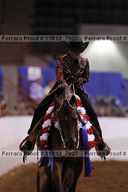 Proof 11r12_7927