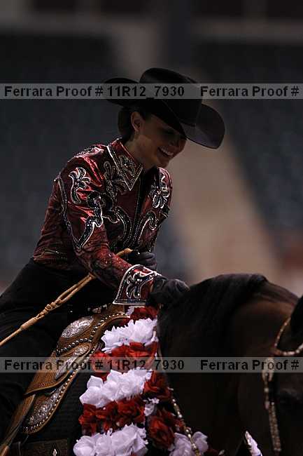 Proof 11r12_7930