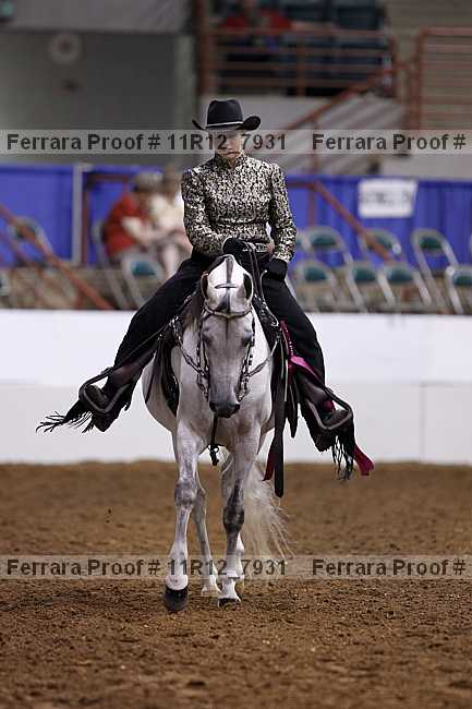 Proof 11r12_7931