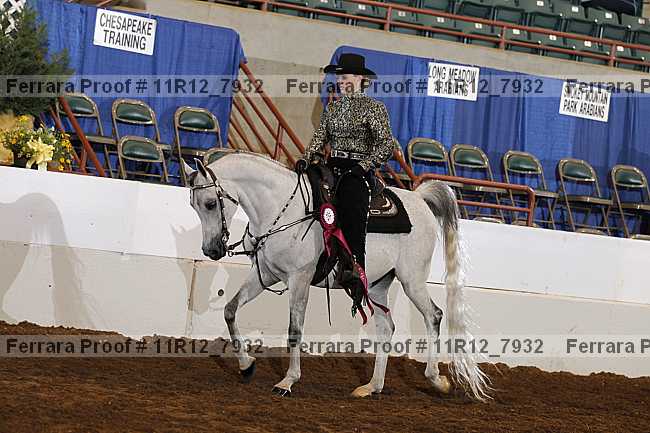 Proof 11r12_7932