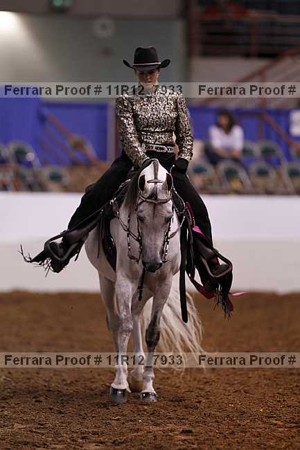 Proof 11r12_7933
