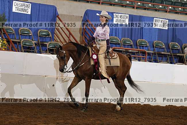 Proof 11r12_7935