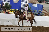 11r12_7936 proof