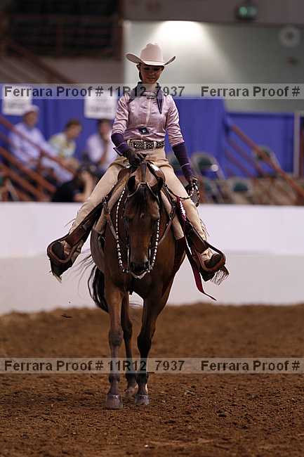 Proof 11r12_7937