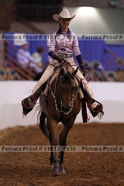 Proof 11r12_7938
