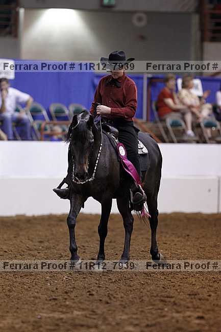 Proof 11r12_7939