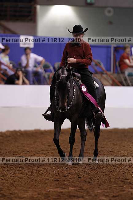 Proof 11r12_7940