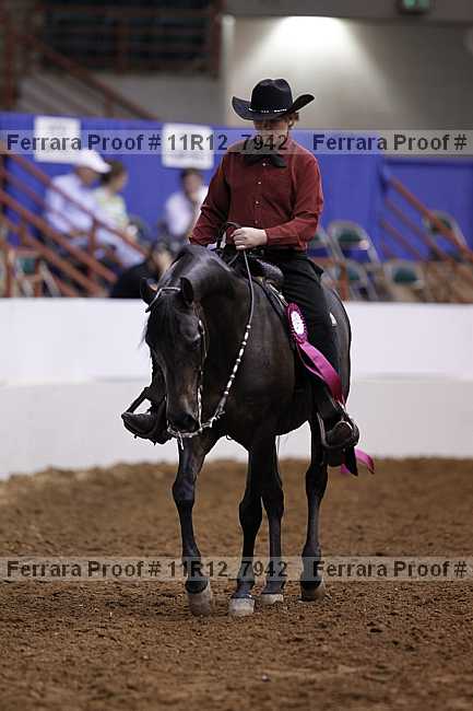 Proof 11r12_7942