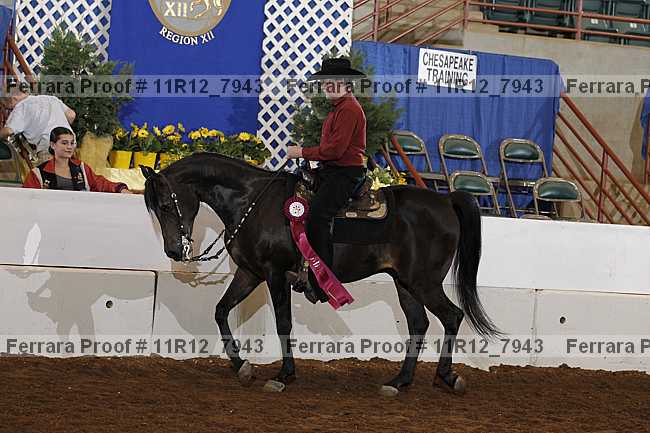 Proof 11r12_7943