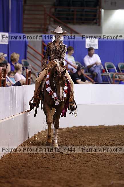 Proof 11r12_7944