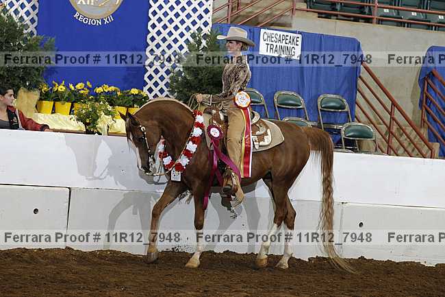 Proof 11r12_7948
