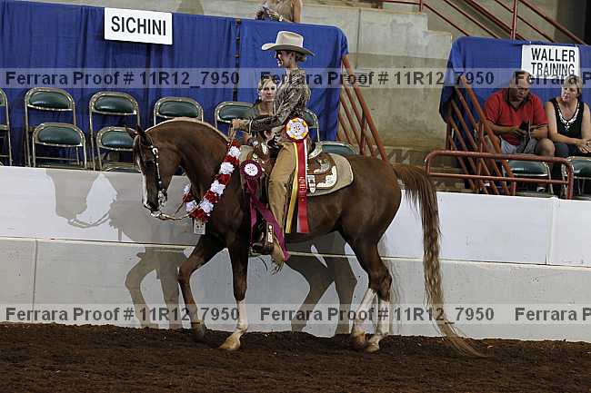 Proof 11r12_7950