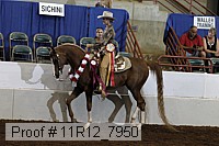 11r12_7950 proof