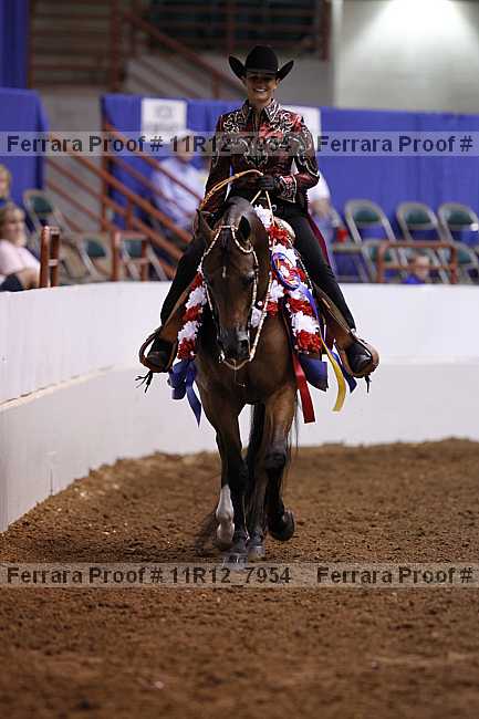 Proof 11r12_7954