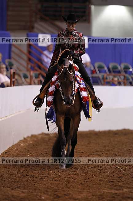 Proof 11r12_7955