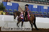 11r12_7956 proof