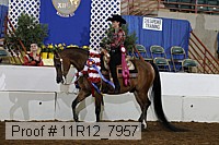 11r12_7957 proof