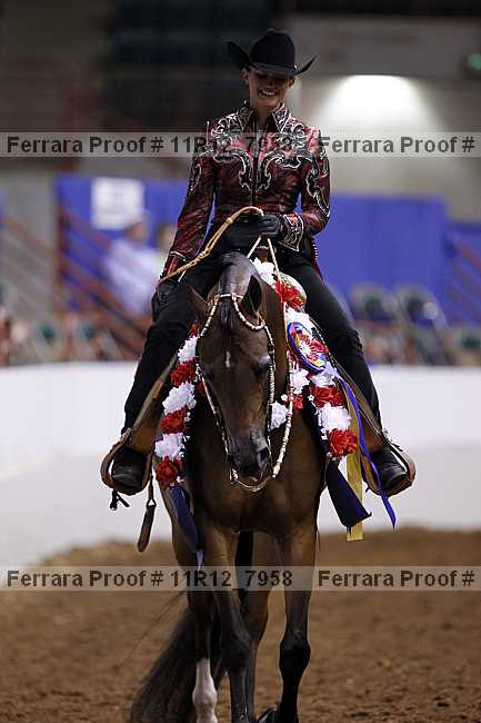Proof 11r12_7958