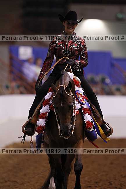 Proof 11r12_7959