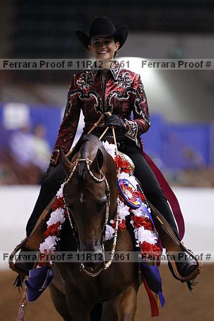 Proof 11r12_7961
