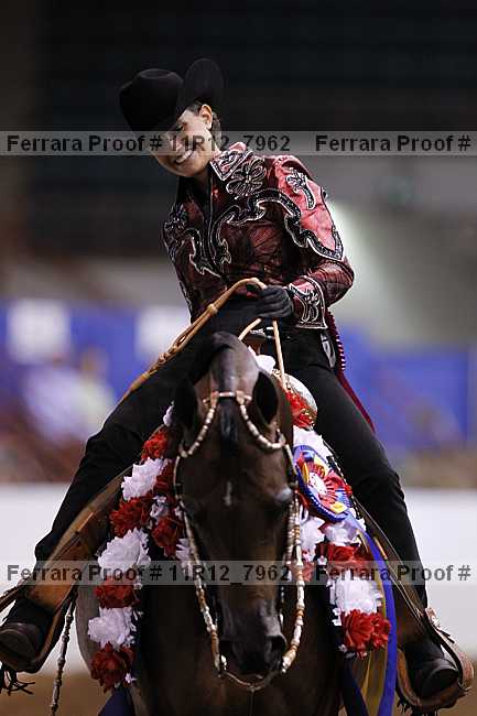 Proof 11r12_7962