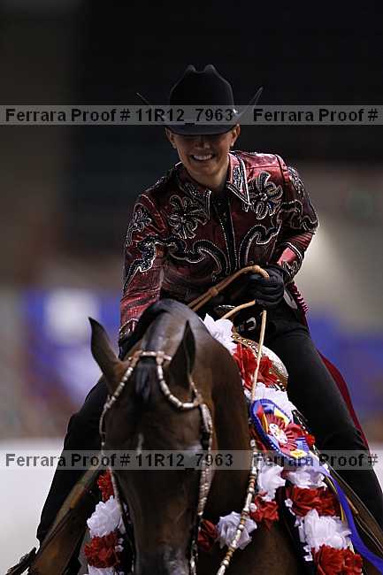 Proof 11r12_7963