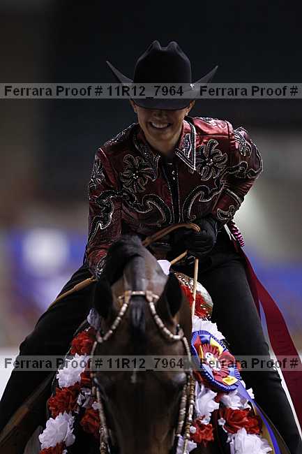 Proof 11r12_7964