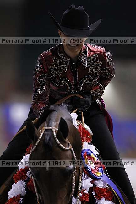 Proof 11r12_7965