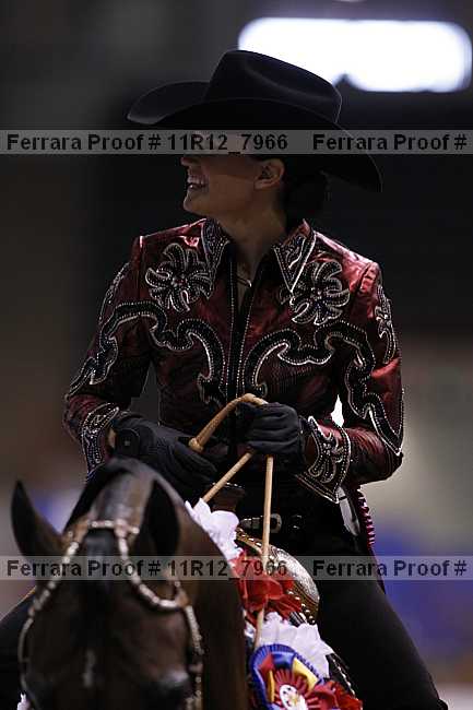 Proof 11r12_7966